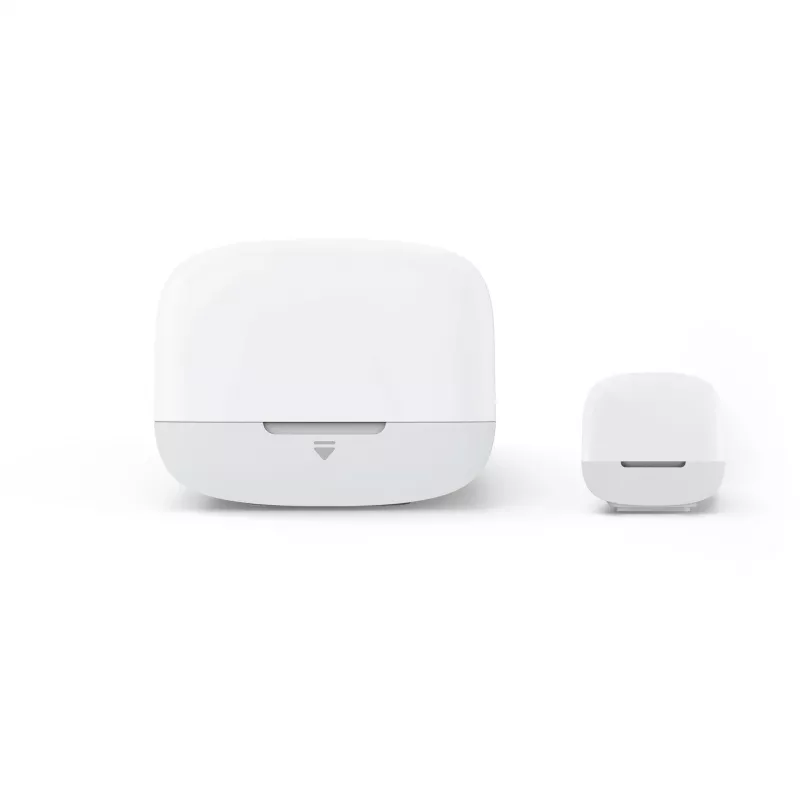 Eufy Security Entry Sensor