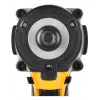 Impact Wrench DeWALT DCF923N-XJ 3/8 in 18V High Torque