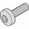 Schroff 24571371