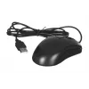 Dahua Technology Lite NVR4232-4KS3 network video recorder 1U Black