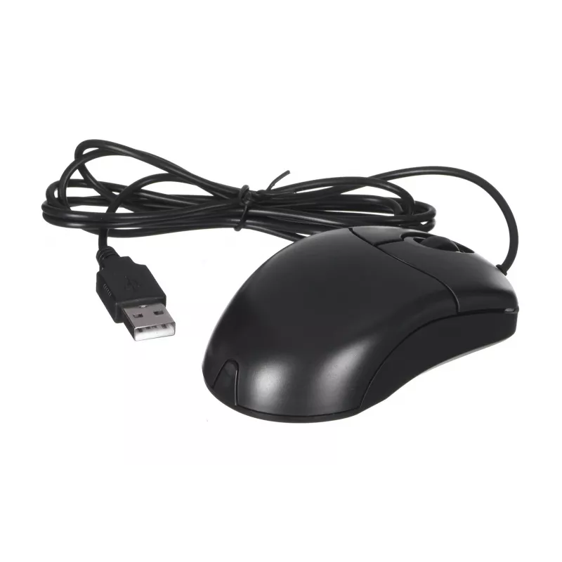 Dahua Technology Lite NVR4232-4KS3 network video recorder 1U Black