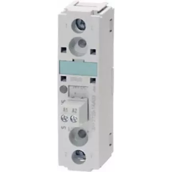 Siemens 3RF2130-1AA02