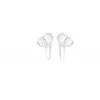 Headset Denver TWE-48W