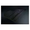 Mouse Pad Razer Gigantus V2 Medium