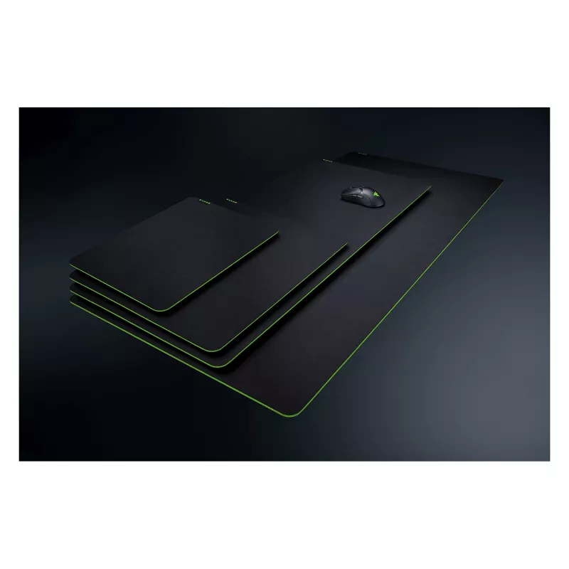 Mouse Pad Razer Gigantus V2 Medium