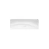 Air Conditioner MANTA SAC0118IN/SAC0118OUT
