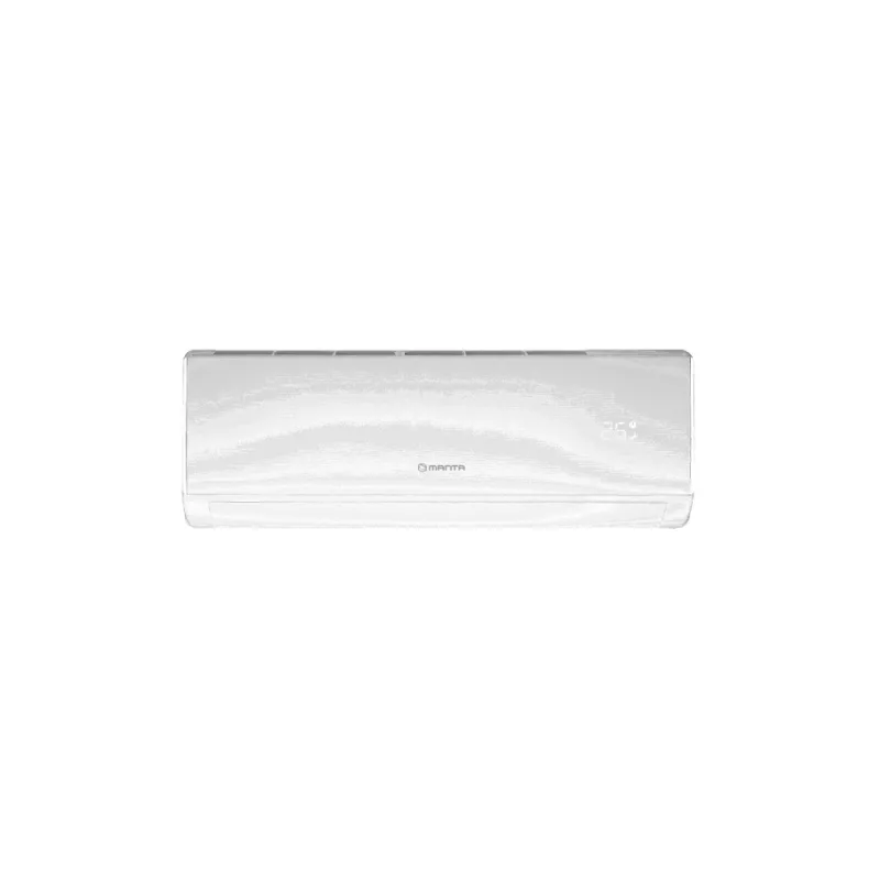 Air Conditioner MANTA SAC0118IN/SAC0118OUT