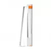 Osram LED SQUARE 14 W IP44 CLICK-CCT Ceiling Light