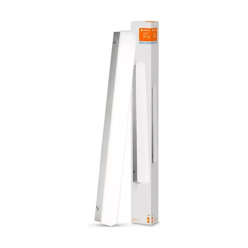 Osram LED SQUARE 14 W IP44 CLICK-CCT Ceiling Light