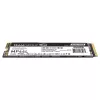 SSD disk Team Group 500GB M.2 PCI Express 4.0 NVMe TM8FPK500G0C101