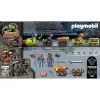 Action/Adventure Playset Playmobil Dinos 70929 Multicolour Ages 5-10