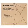 Qoltec 53038 AGM battery | 12V | 100Ah | max 1200A