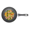 Frypan Russell Hobbs RH00851EU7 28 cm with stone non-stick coating