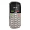 Mobile phone Gigaset GL395 2.2 inch