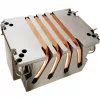 Dynatron Jou Jye N2 - Processor Cooler - (for: LGA4189-4, LGA4189-5)