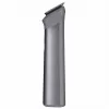 Philips All-in-One Trimmer MG5940/15 Series 5000, Stainless steel, 0.5 mm, 1.6 cm, 1 mm, Beard, Ear, Nose, Battery