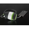 Multifunctional camping lamp Flex