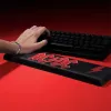 Mouse Pad Subsonic SA5687-A1