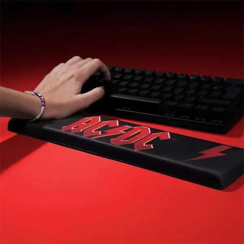 Mouse Pad Subsonic SA5687-A1