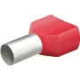 Knipex 97 99 377 Wire Connector Red (97 99 377)