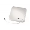 Motorola AN480 RFID Antenna network antenna Directional antenna N-type 6 dBi