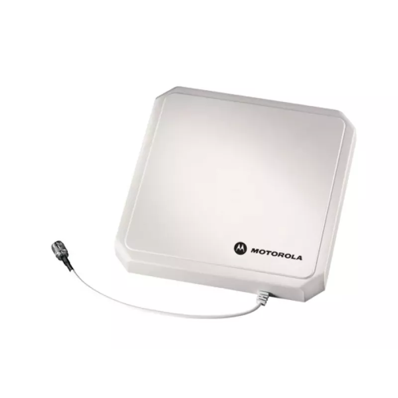 Motorola AN480 RFID Antenna network antenna Directional antenna N-type 6 dBi