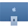 Imac 24 M4 8/8/16 16GB 256GB OE Std MT K - Blue