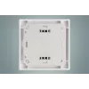 eQ-3 AG Homematic IP HmIP-STH - temperature and humidity sensor