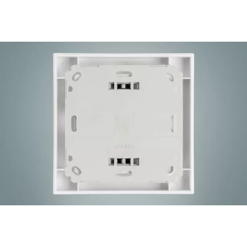 eQ-3 AG Homematic IP HmIP-STH - temperature and humidity sensor