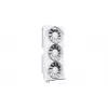 XFX Swift AMD Radeon RX 9060 XT OC White Triple Fan 16GB Graphics Card
