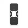 Ubiquiti UISP UACC-G4 Doorbell Pro PoE-Gang Box Black
