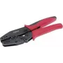 Cable Crimper Cimco 106202