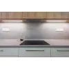 Activejet Set of LED under-cabinet lamps AJE-DRACO