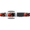 Television Manta 40LFV125E 40 inch LED Display Full HD
