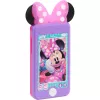 Disney Junior Minnie Mouse Chat With Me Cell Phone Set, role play