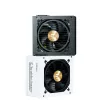 Zalman ZM1000-TMX2 TerraMax II 80 Plus Gold PSU Full-modular ATX 3.0 PCIe 5.0 - ATX - 80 PLUS Gold