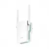CUDY RE1500 Mesh Wi-Fi 6 Signal Booster