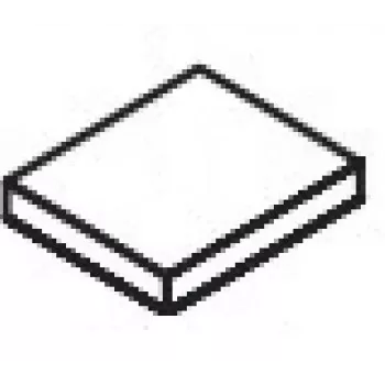 Sponge Original Mat for FS-C8520MFP