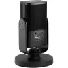 Rode NT-USB-MINI Compact USB Microphone W/ Detachable Magnetic Stand
