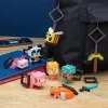 Paladone Minecraft Backpack Buddies Series 2 CDU 24 pcs