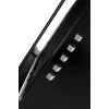 AMICA OKC6227B hood