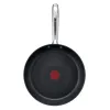 Tefal Duetto+ G732S3 pan set 3 pc(s)