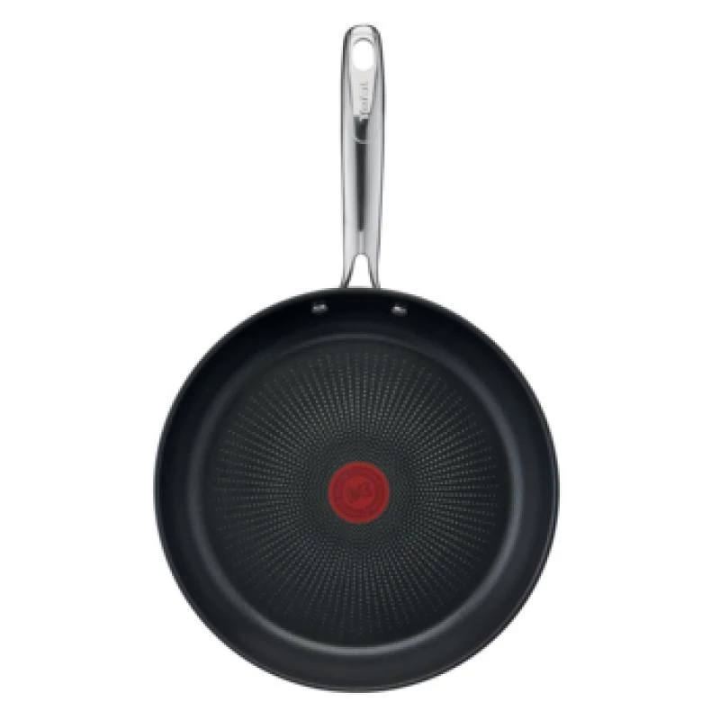 Tefal Duetto+ G732S3 pan set 3 pc(s)