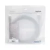 DisplayPort cable LogiLink CV0139 5 m Black