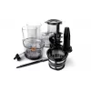 Slow-running juicer Black+Decker BXJE200E (200W)