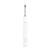 Smart Visual Ear-Clean Rod Bebird Note 5 pro (blue)