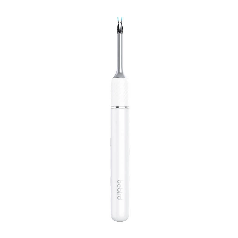 Smart Visual Ear-Clean Rod Bebird Note 5 pro (blue)