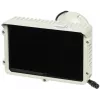 External Infrared Spotlight for CCTV (IR Illuminator)