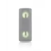 Bluetooth Speaker JVC XS-E423G, Black