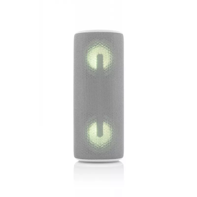 Bluetooth Speaker JVC XS-E423G, Black